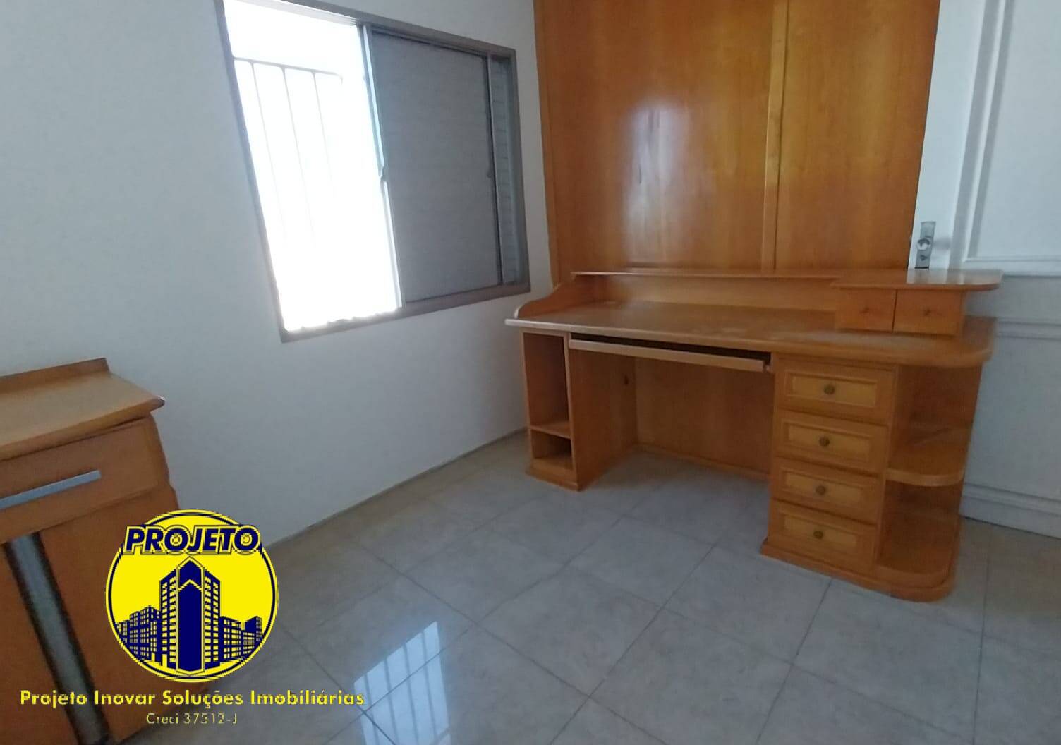 Apartamento, 3 quartos, 93 m² - Foto 15