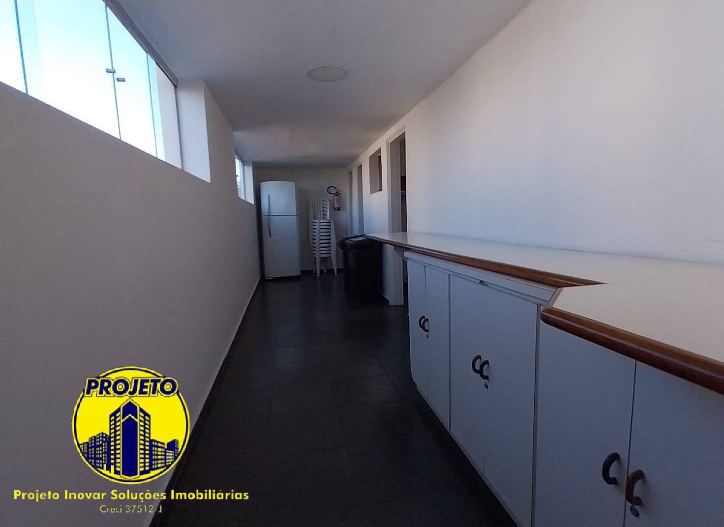 Apartamento, 3 quartos, 93 m² - Foto 27