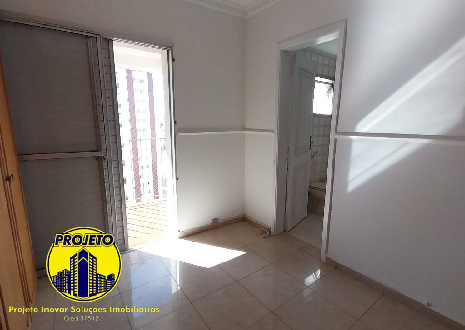 Apartamento, 3 quartos, 93 m² - Foto 10