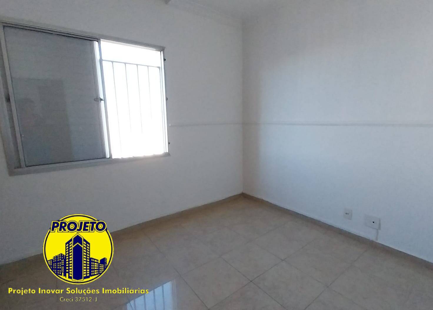 Apartamento, 3 quartos, 93 m² - Foto 13