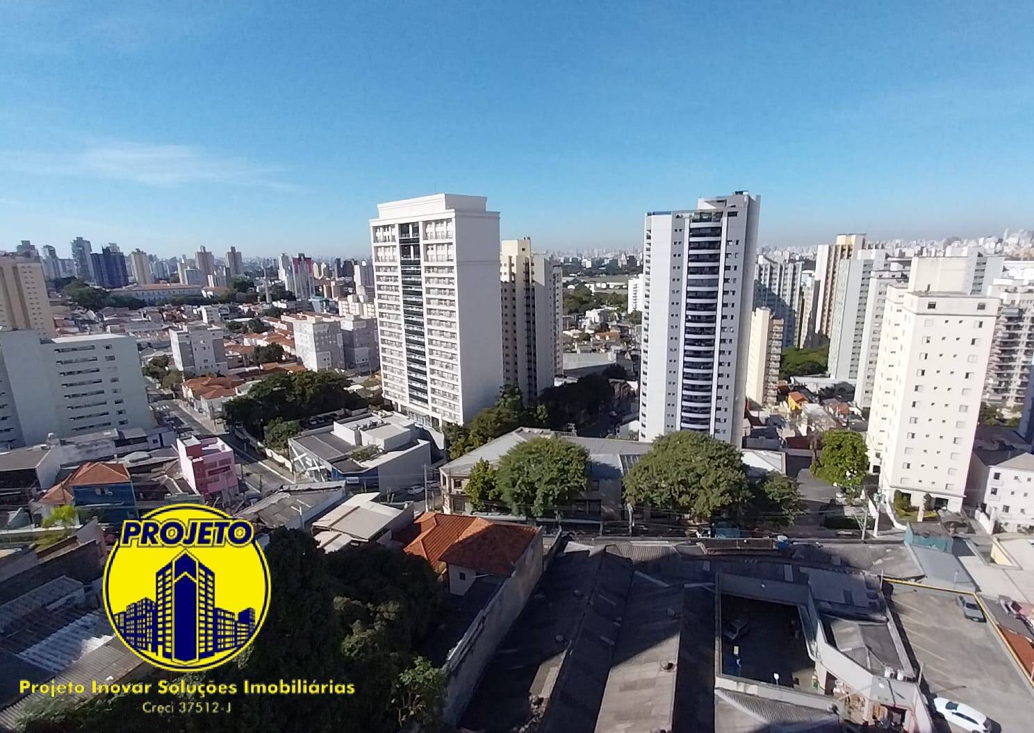 Apartamento, 3 quartos, 93 m² - Foto 34
