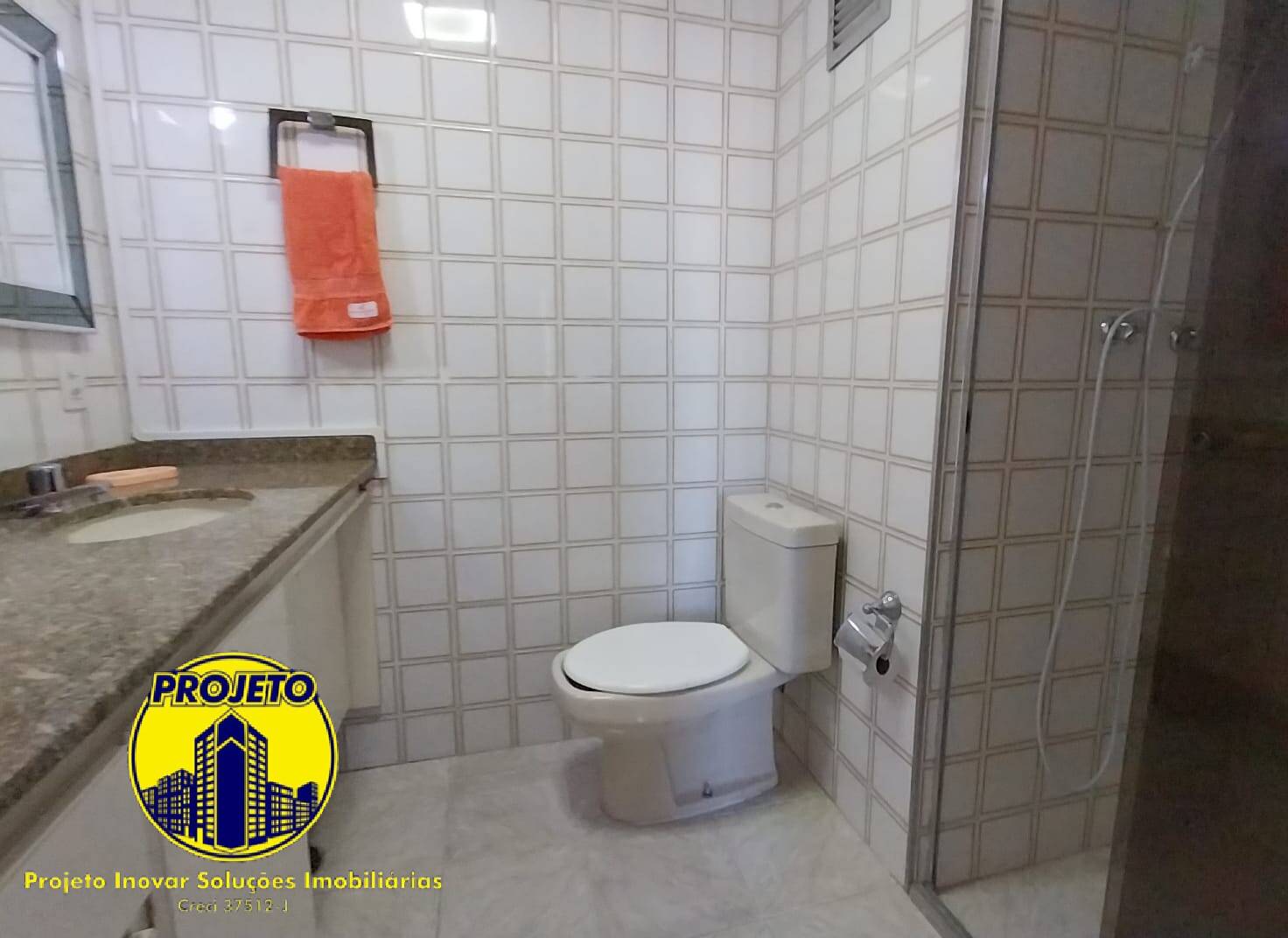Apartamento, 3 quartos, 93 m² - Foto 21