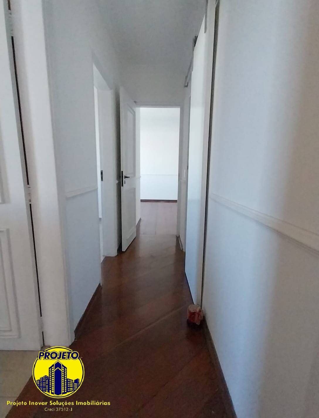 Apartamento, 3 quartos, 93 m² - Foto 7