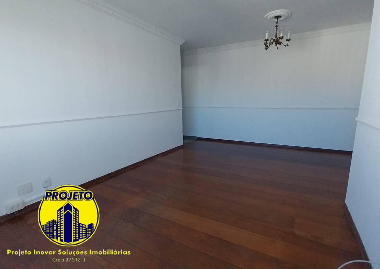 Apartamento, 3 quartos, 93 m² - Foto 5