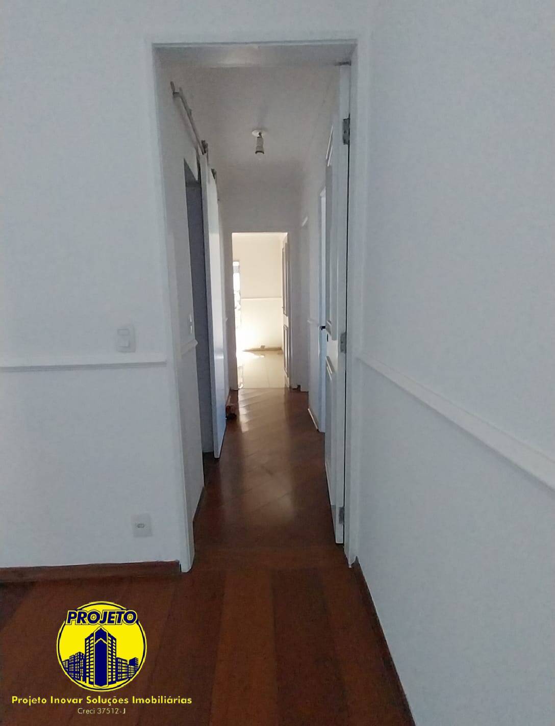 Apartamento, 3 quartos, 93 m² - Foto 6