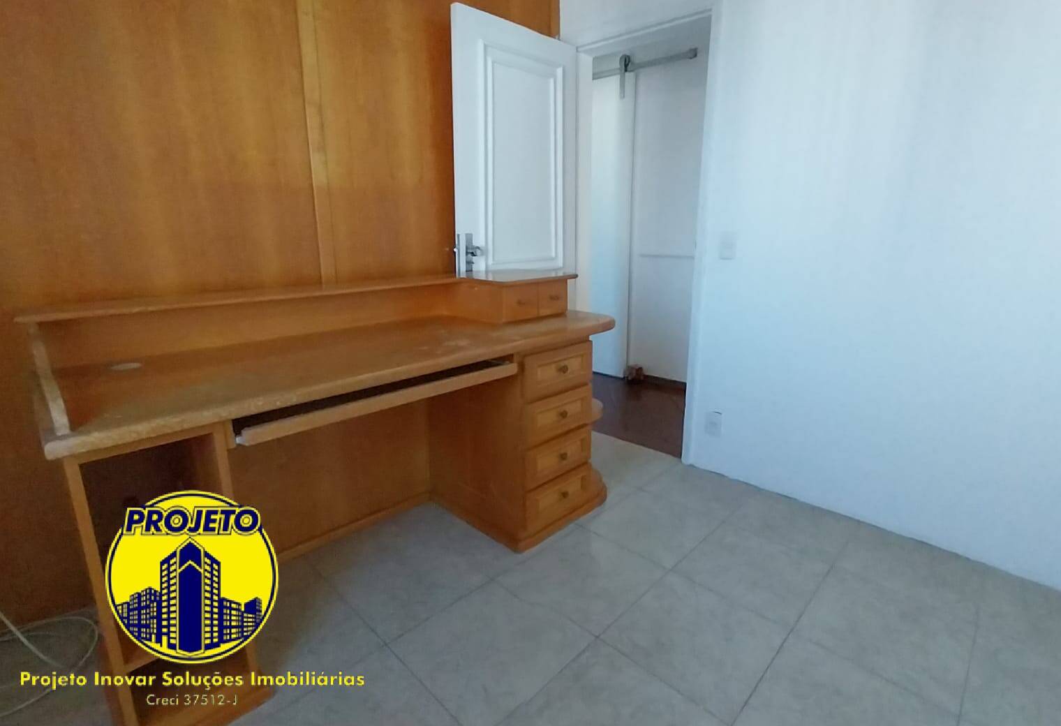 Apartamento, 3 quartos, 93 m² - Foto 16