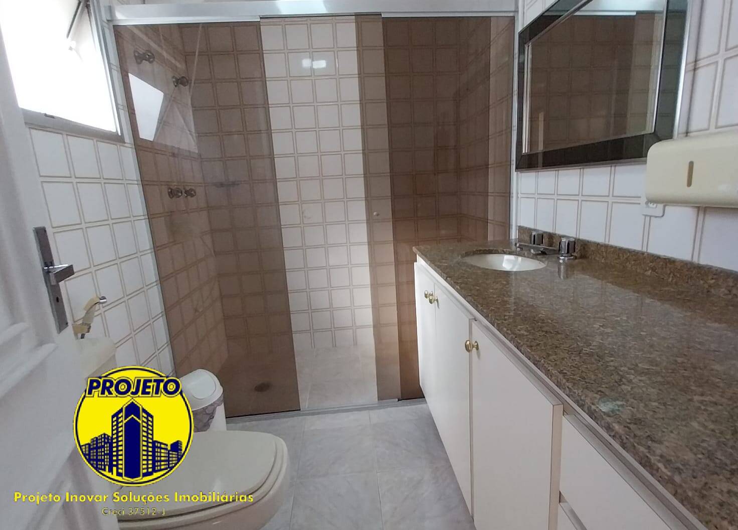 Apartamento, 3 quartos, 93 m² - Foto 25