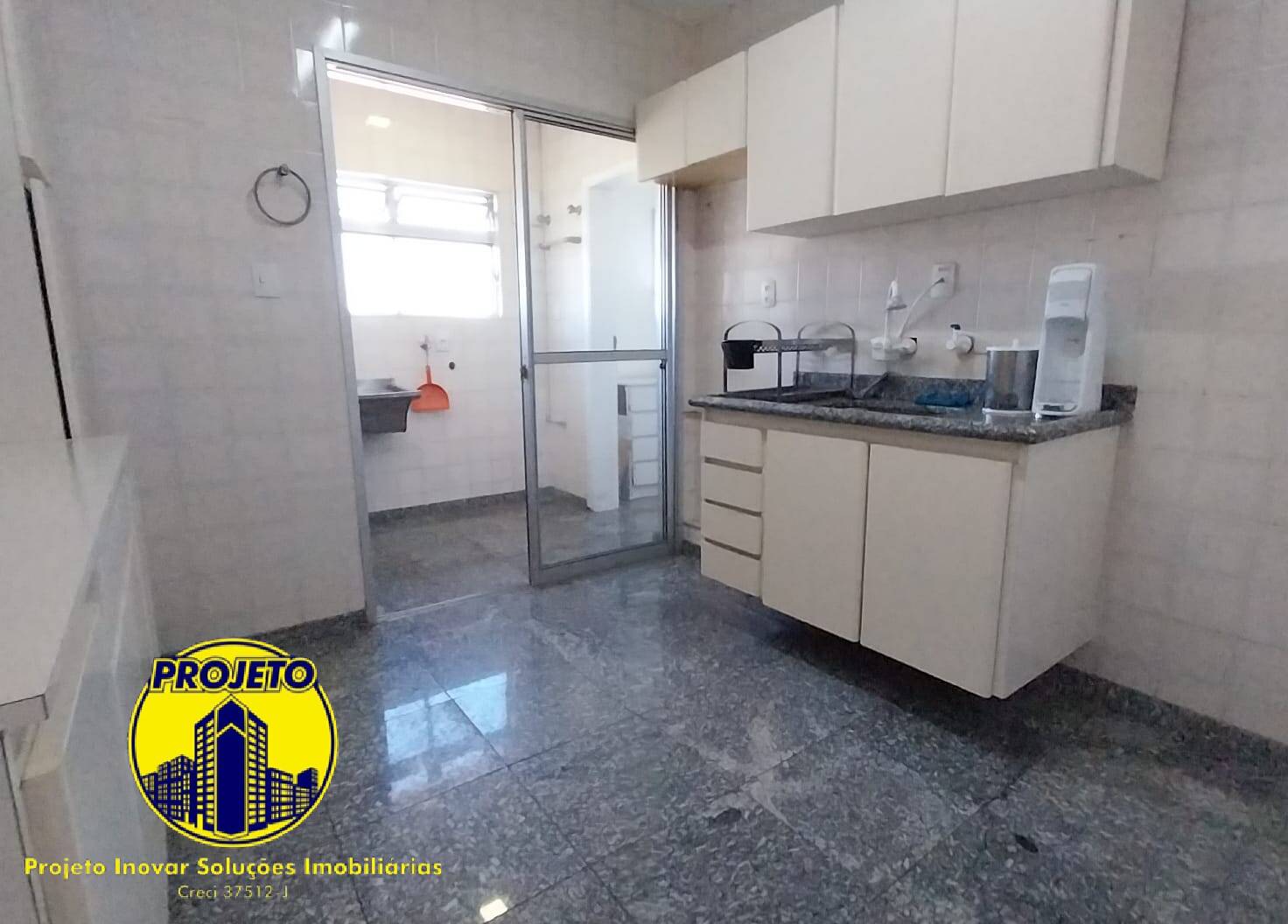 Apartamento, 3 quartos, 93 m² - Foto 18