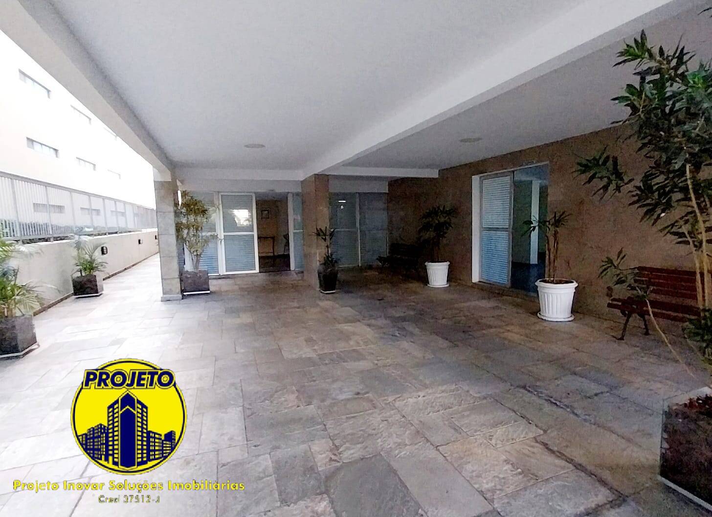 Apartamento, 3 quartos, 93 m² - Foto 29