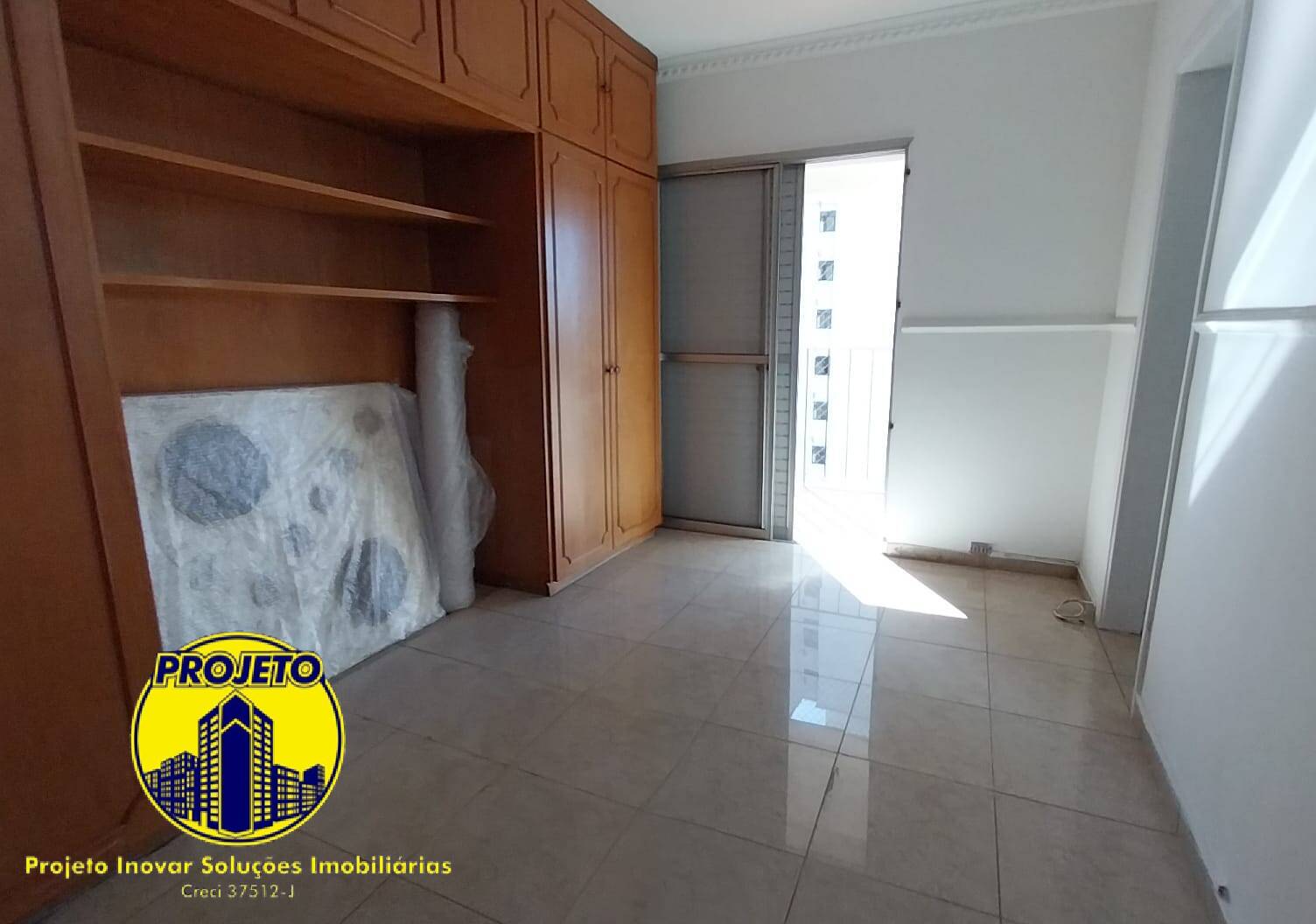 Apartamento, 3 quartos, 93 m² - Foto 8