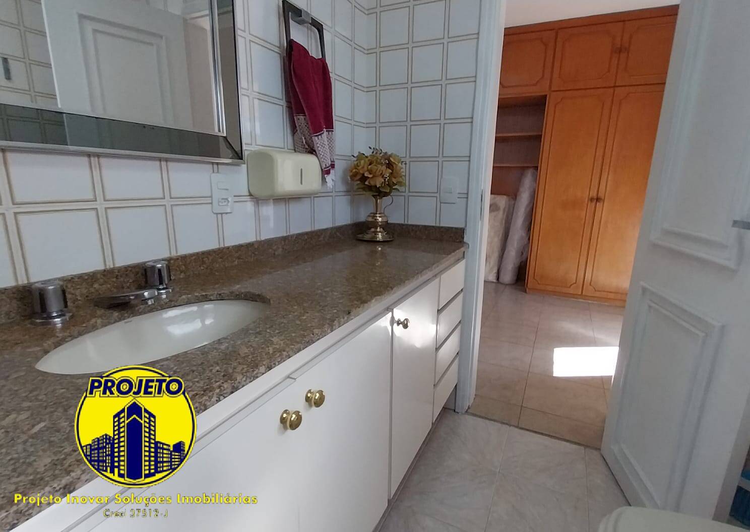 Apartamento, 3 quartos, 93 m² - Foto 24