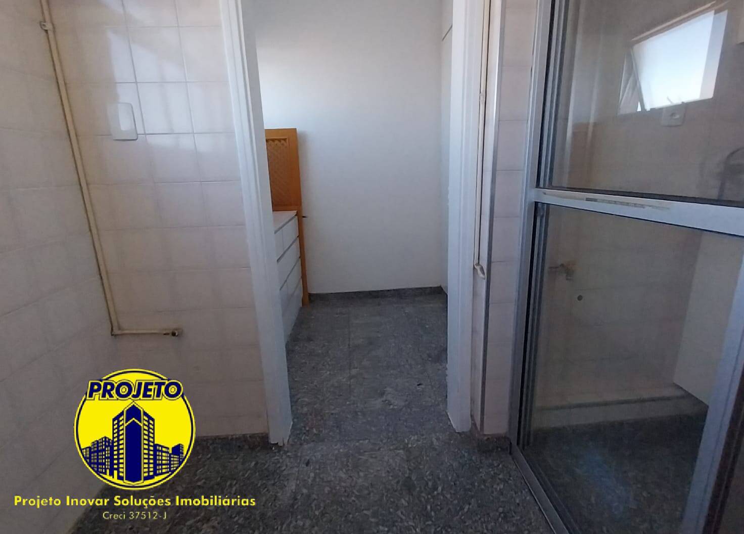 Apartamento, 3 quartos, 93 m² - Foto 19