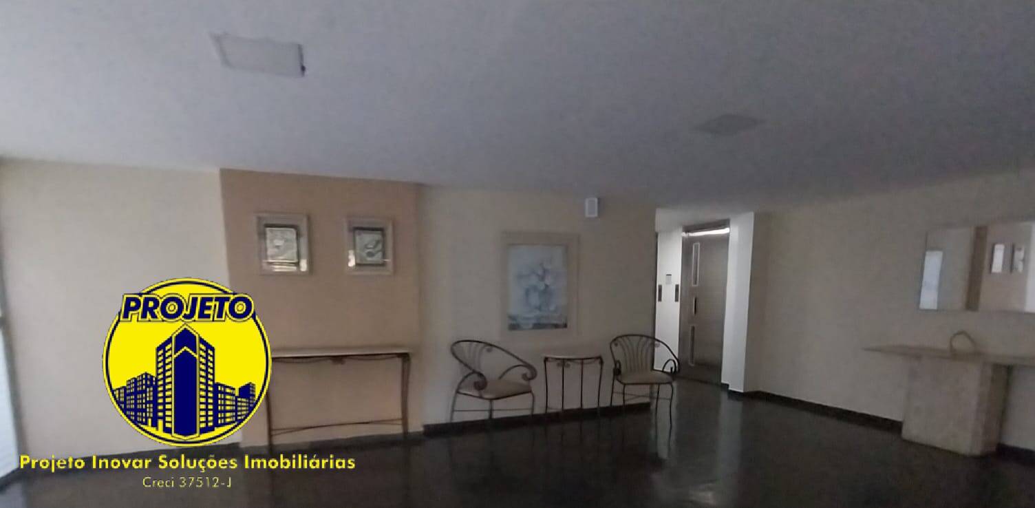 Apartamento, 3 quartos, 93 m² - Foto 32