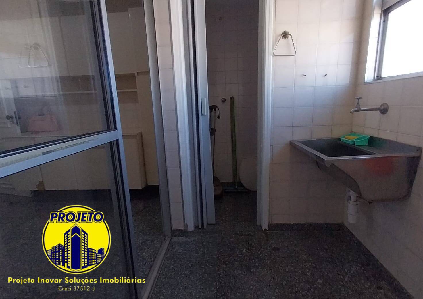 Apartamento, 3 quartos, 93 m² - Foto 26
