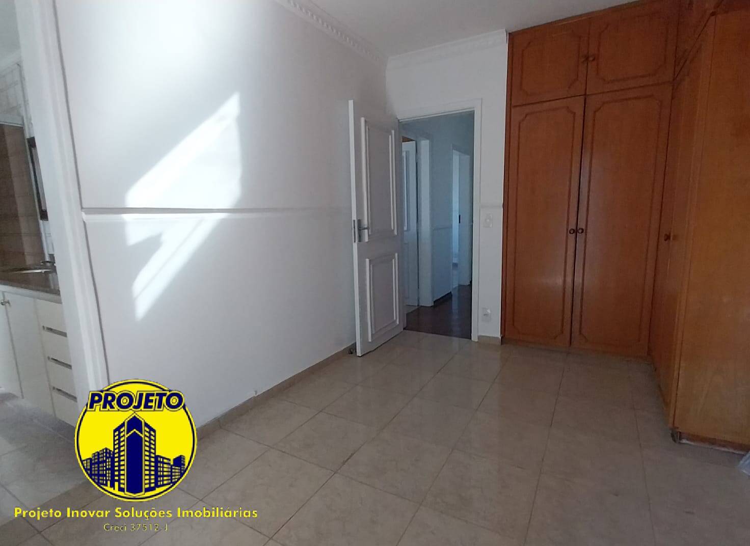 Apartamento, 3 quartos, 93 m² - Foto 9
