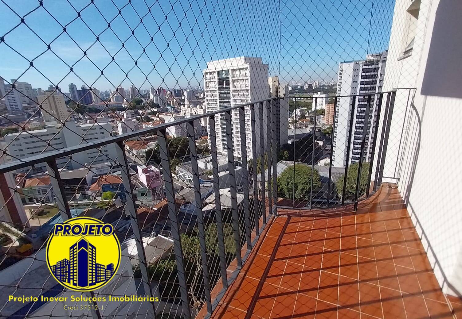 Apartamento, 3 quartos, 93 m² - Foto 11