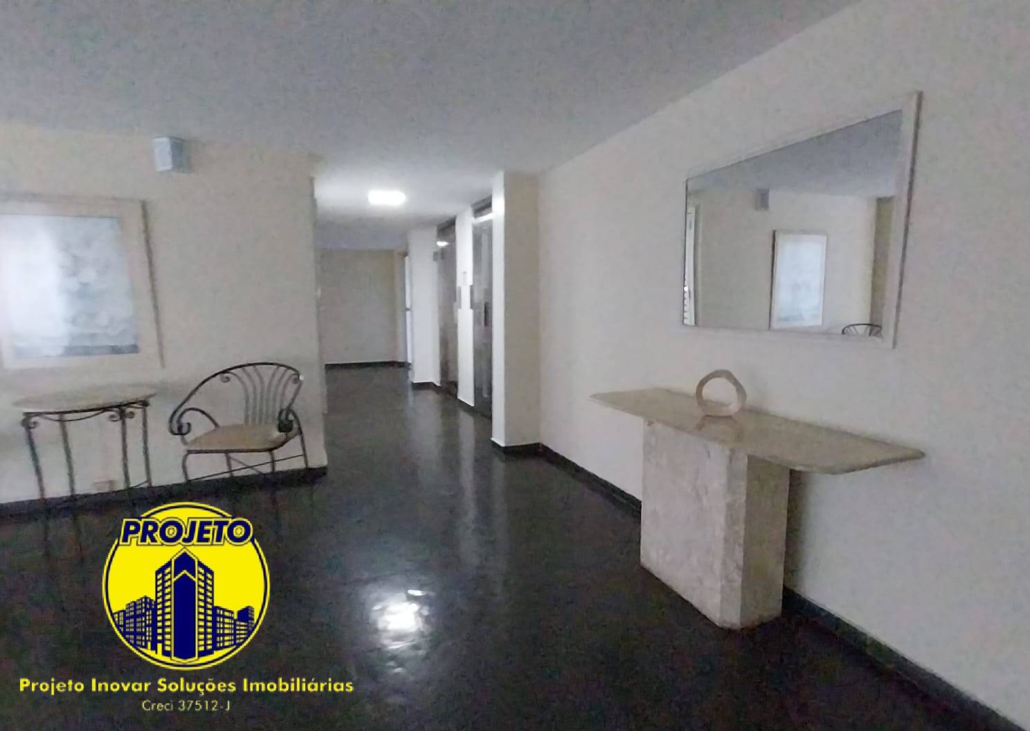 Apartamento, 3 quartos, 93 m² - Foto 35