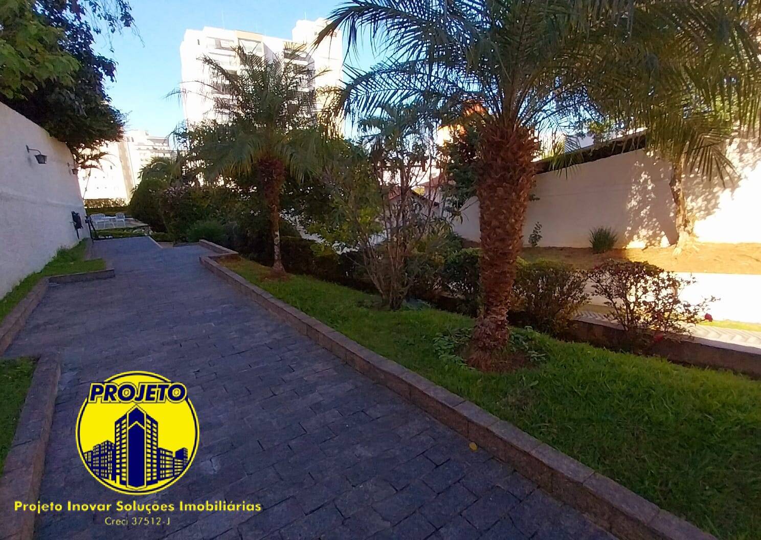 Apartamento, 3 quartos, 93 m² - Foto 36