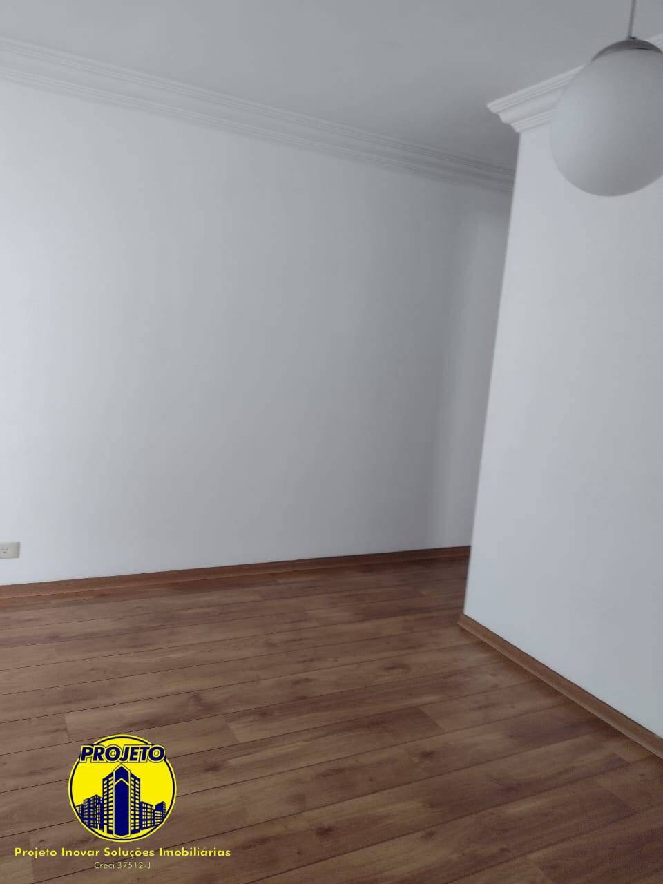Apartamento, 3 quartos, 63 m² - Foto 6