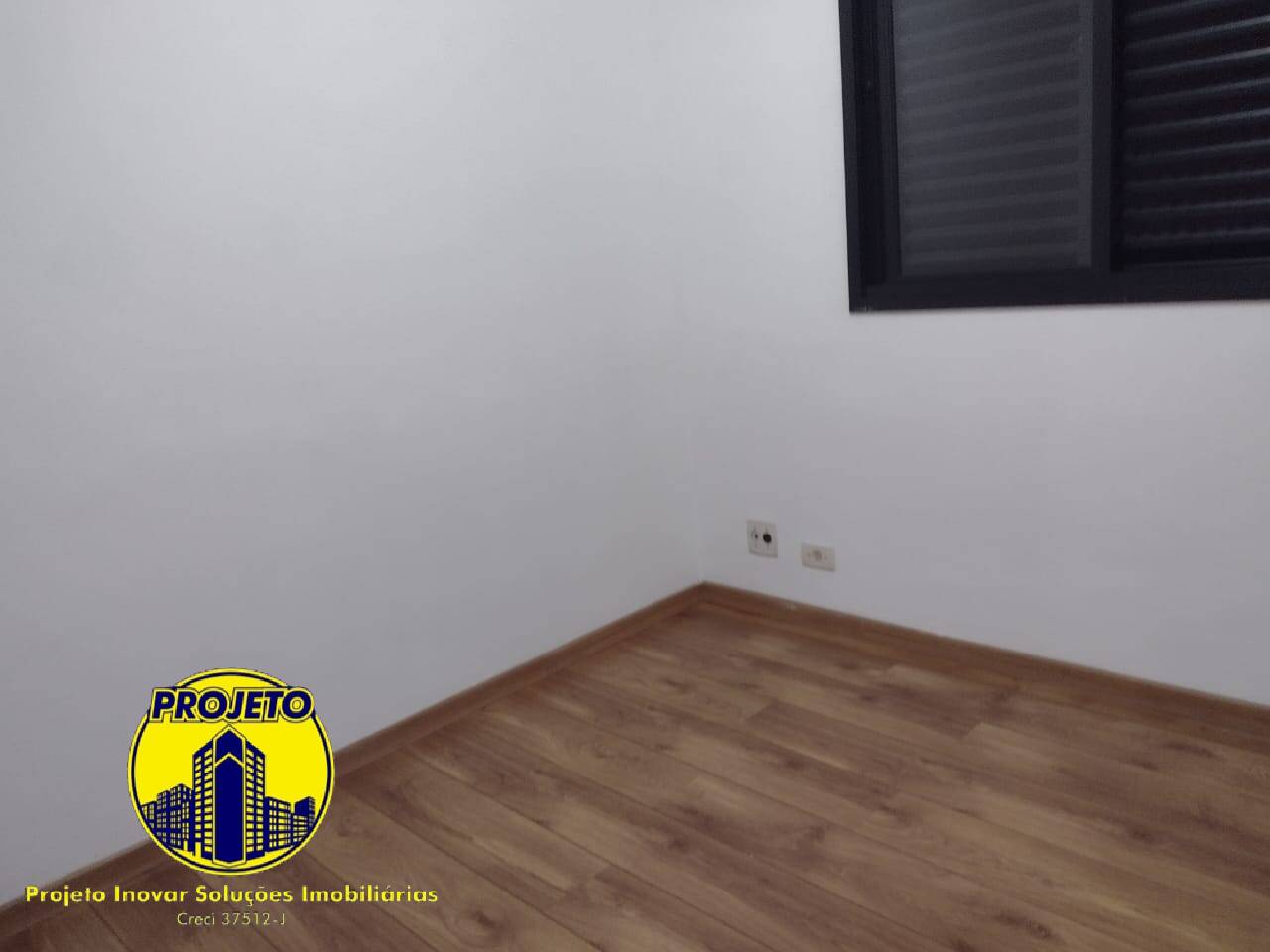 Apartamento, 3 quartos, 63 m² - Foto 9