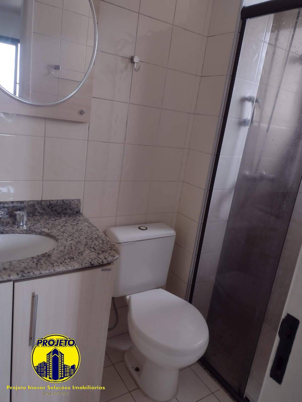 Apartamento, 3 quartos, 63 m² - Foto 13