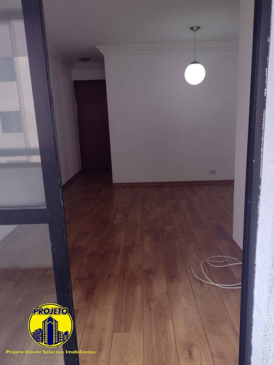 Apartamento, 3 quartos, 63 m² - Foto 7