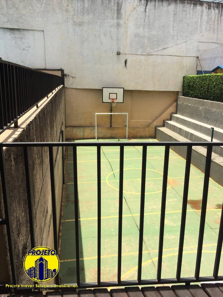 Apartamento, 3 quartos, 63 m² - Foto 17
