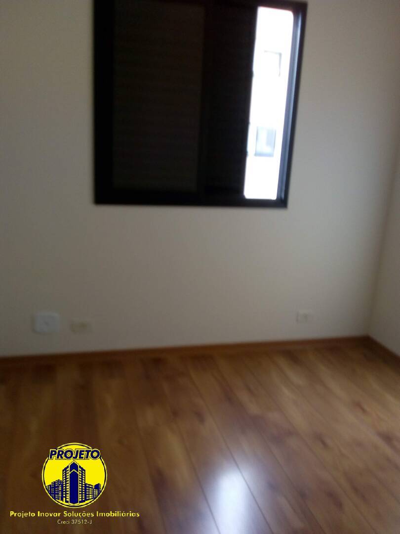 Apartamento, 3 quartos, 63 m² - Foto 10