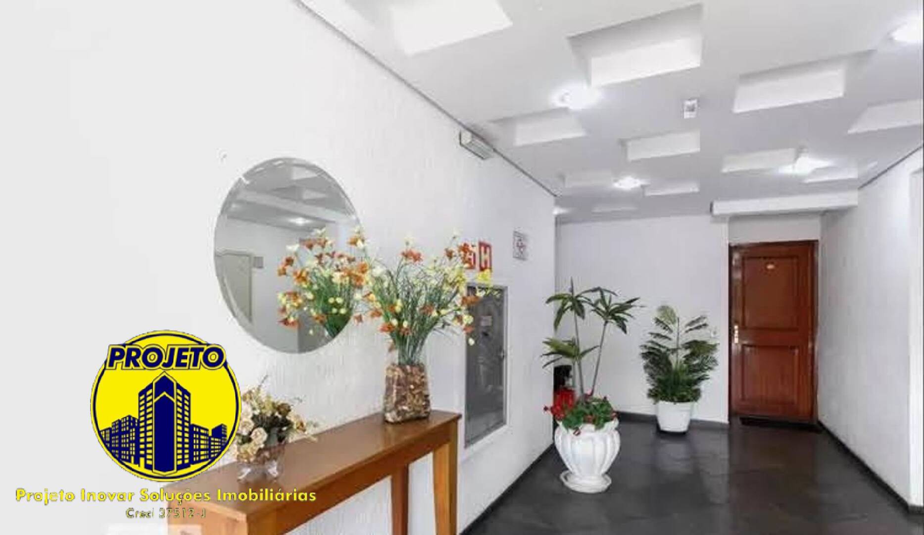 Apartamento, 3 quartos, 63 m² - Foto 20