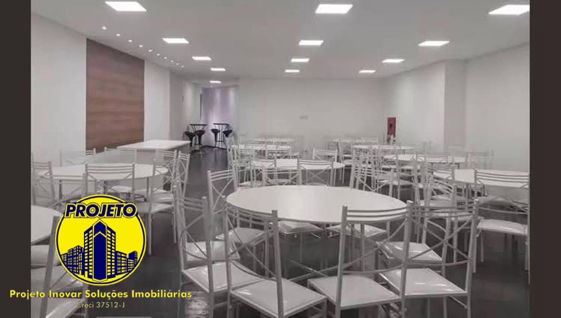 Apartamento, 3 quartos, 63 m² - Foto 18