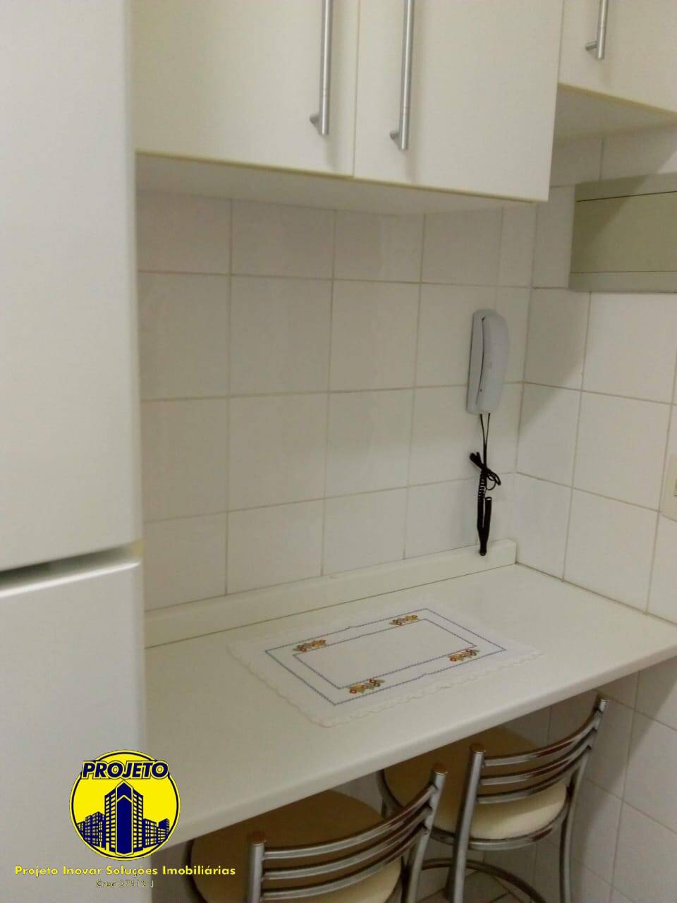 Apartamento, 3 quartos, 63 m² - Foto 12