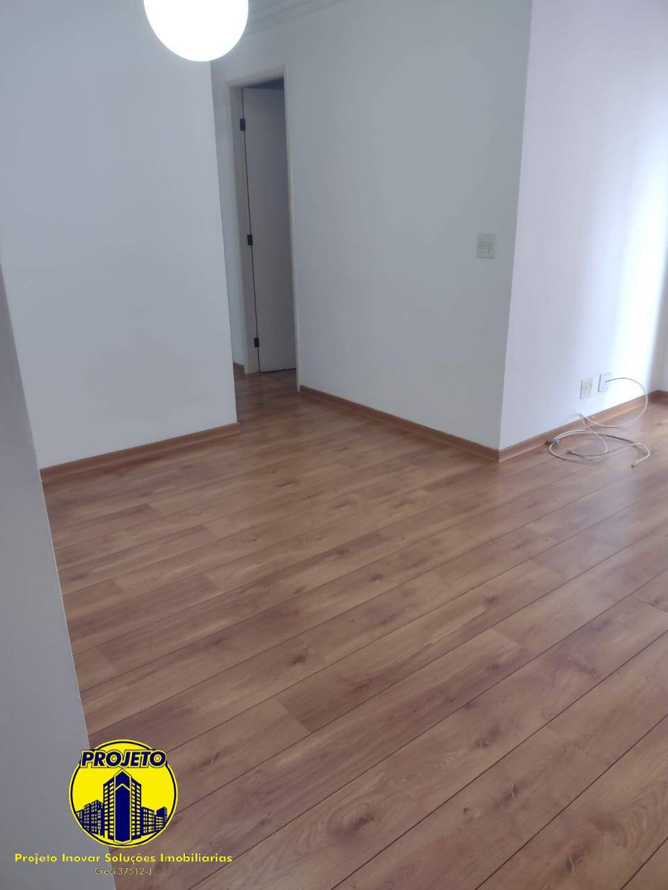 Apartamento, 3 quartos, 63 m² - Foto 5