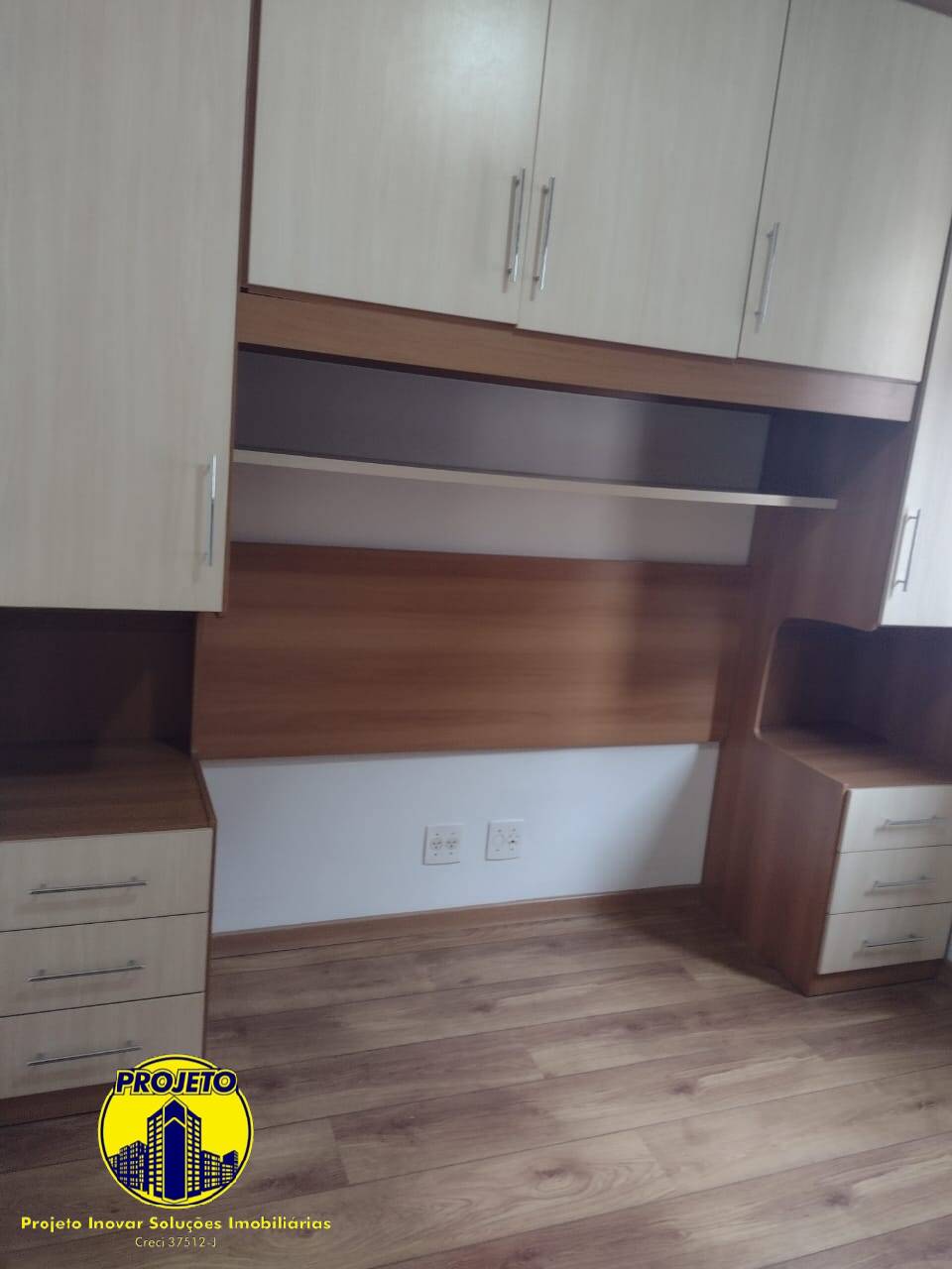 Apartamento, 3 quartos, 63 m² - Foto 8