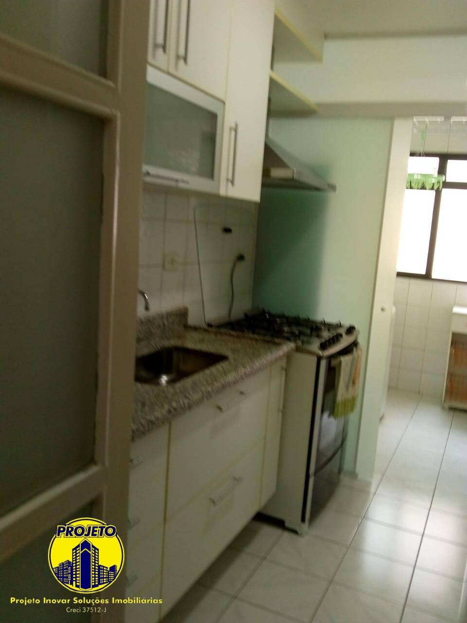 Apartamento, 3 quartos, 63 m² - Foto 11