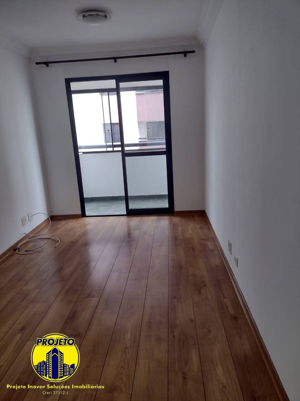 Apartamento, 3 quartos, 63 m² - Foto 2