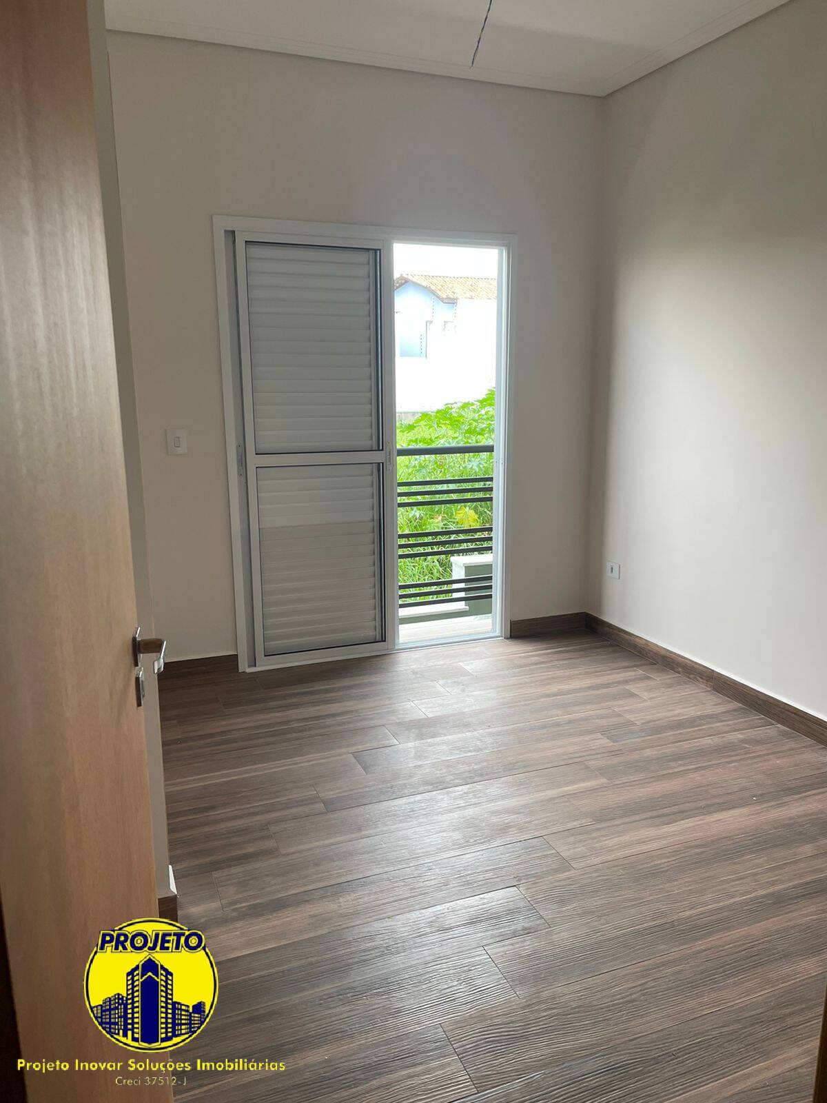 Casa de Condomínio, 2 quartos - Foto 5