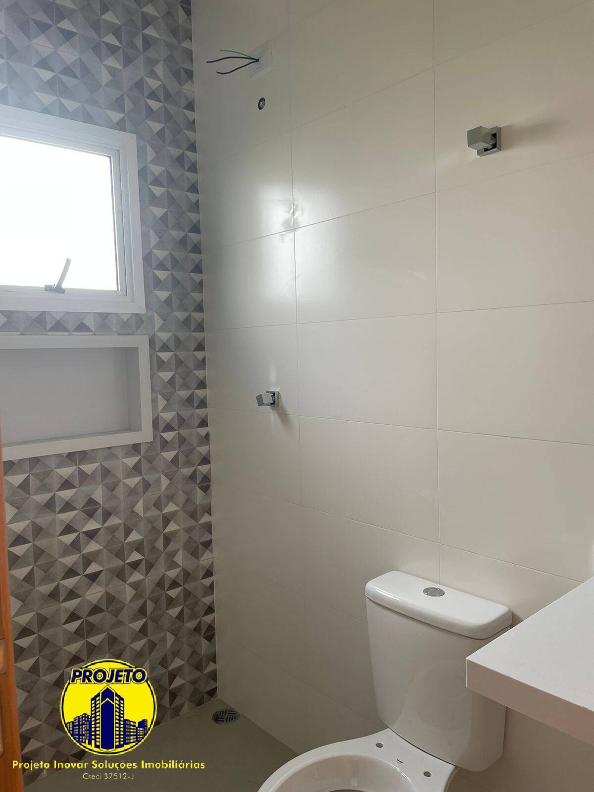 Casa de Condomínio, 2 quartos - Foto 8