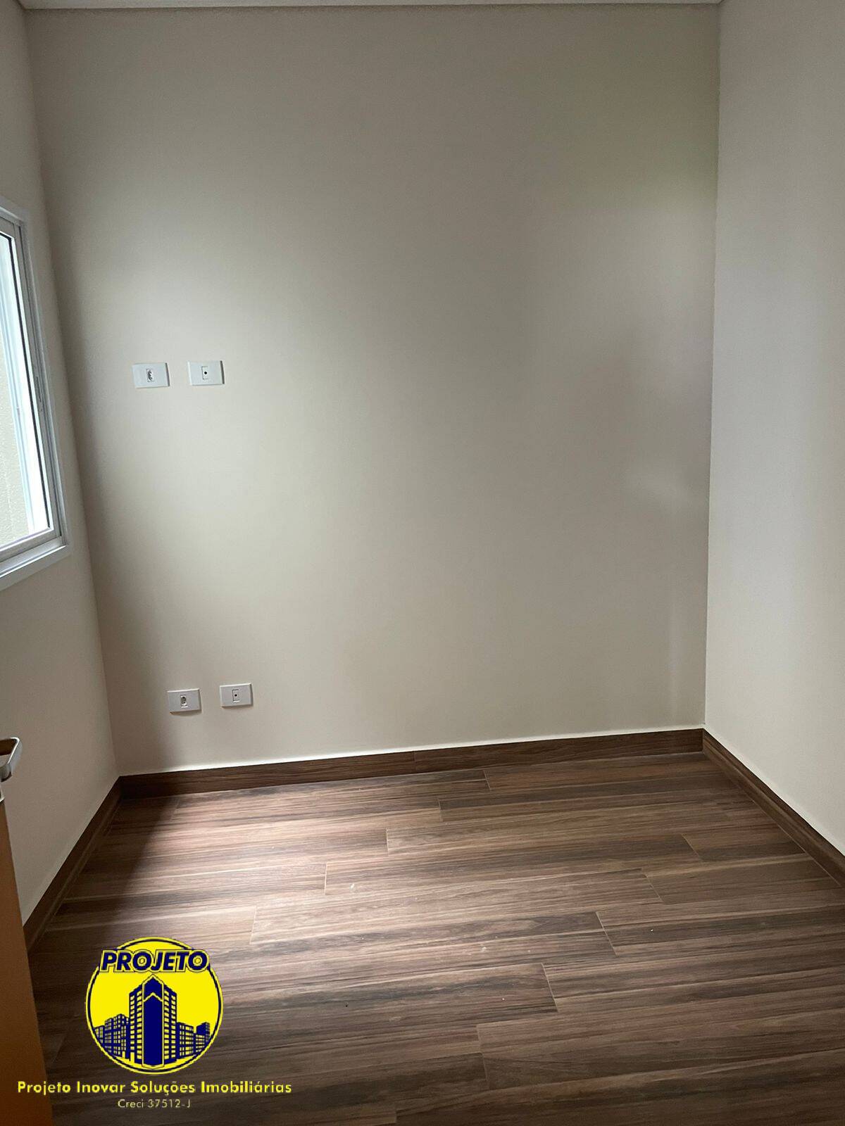 Casa de Condomínio, 2 quartos - Foto 7