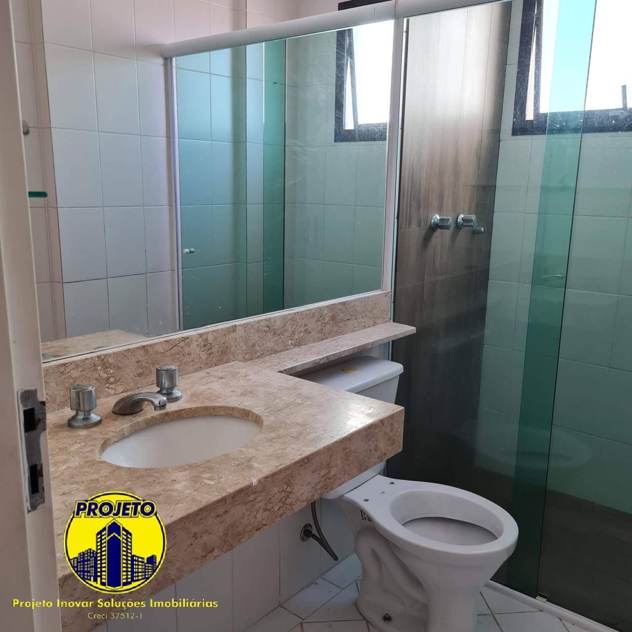 Apartamento, 2 quartos, 67 m² - Foto 10