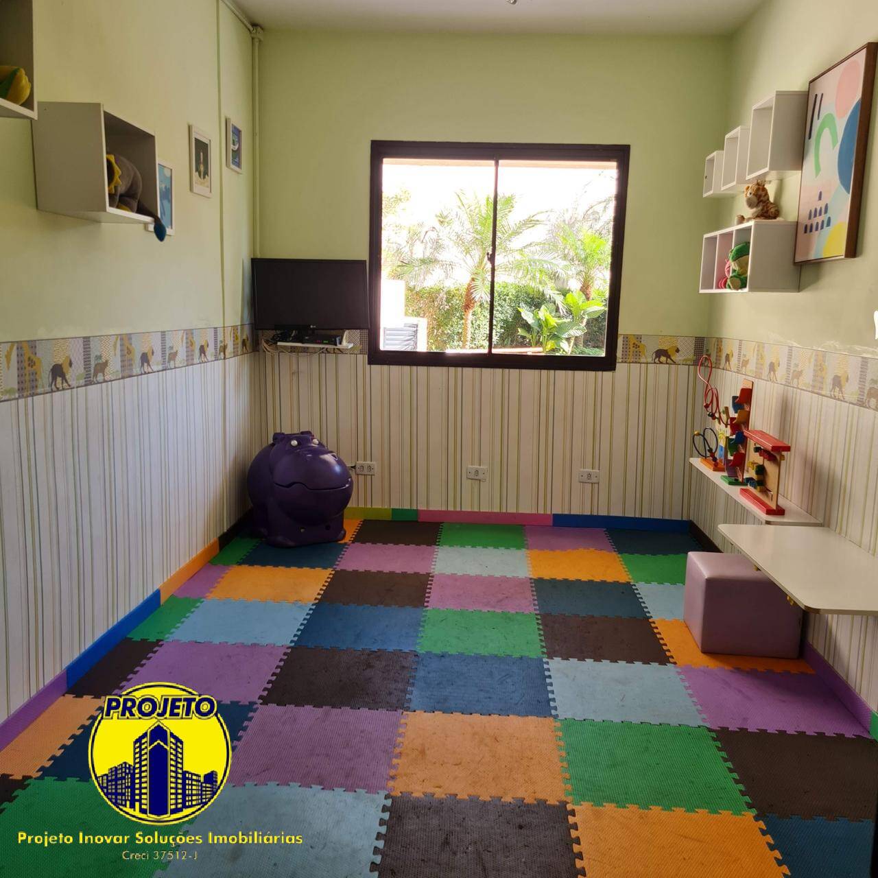 Apartamento, 2 quartos, 67 m² - Foto 20