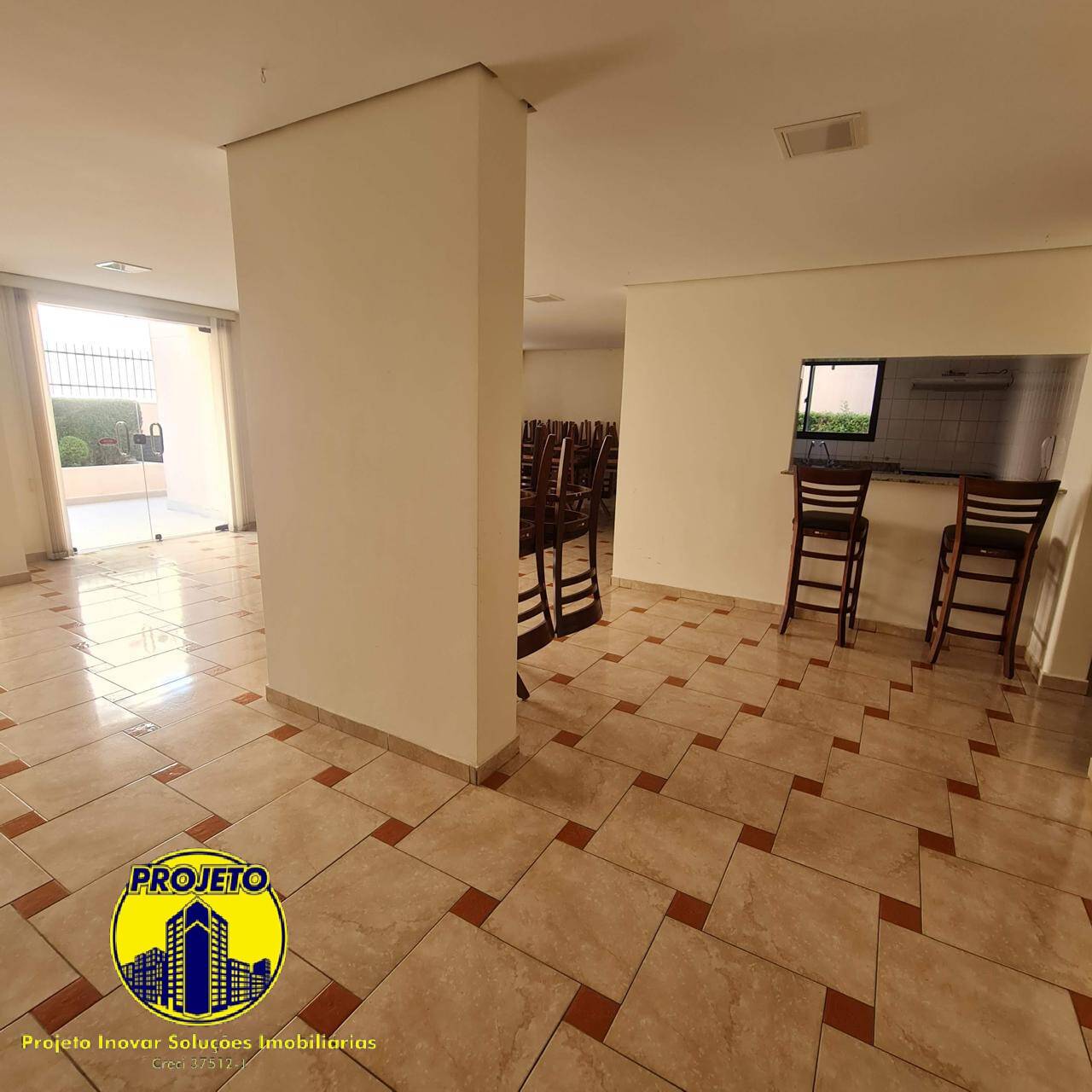 Apartamento, 2 quartos, 67 m² - Foto 22