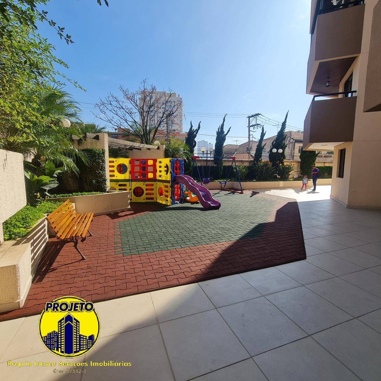 Apartamento, 2 quartos, 67 m² - Foto 18