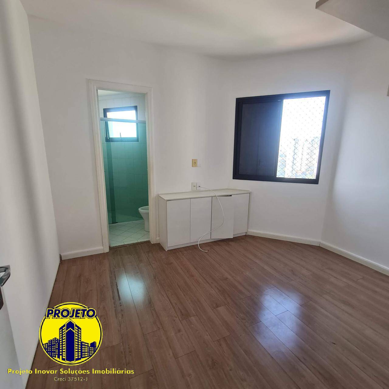 Apartamento, 2 quartos, 67 m² - Foto 7