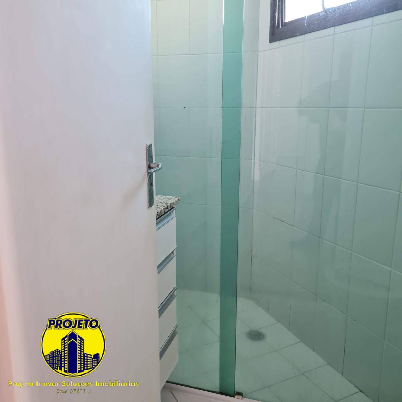 Apartamento, 2 quartos, 67 m² - Foto 8