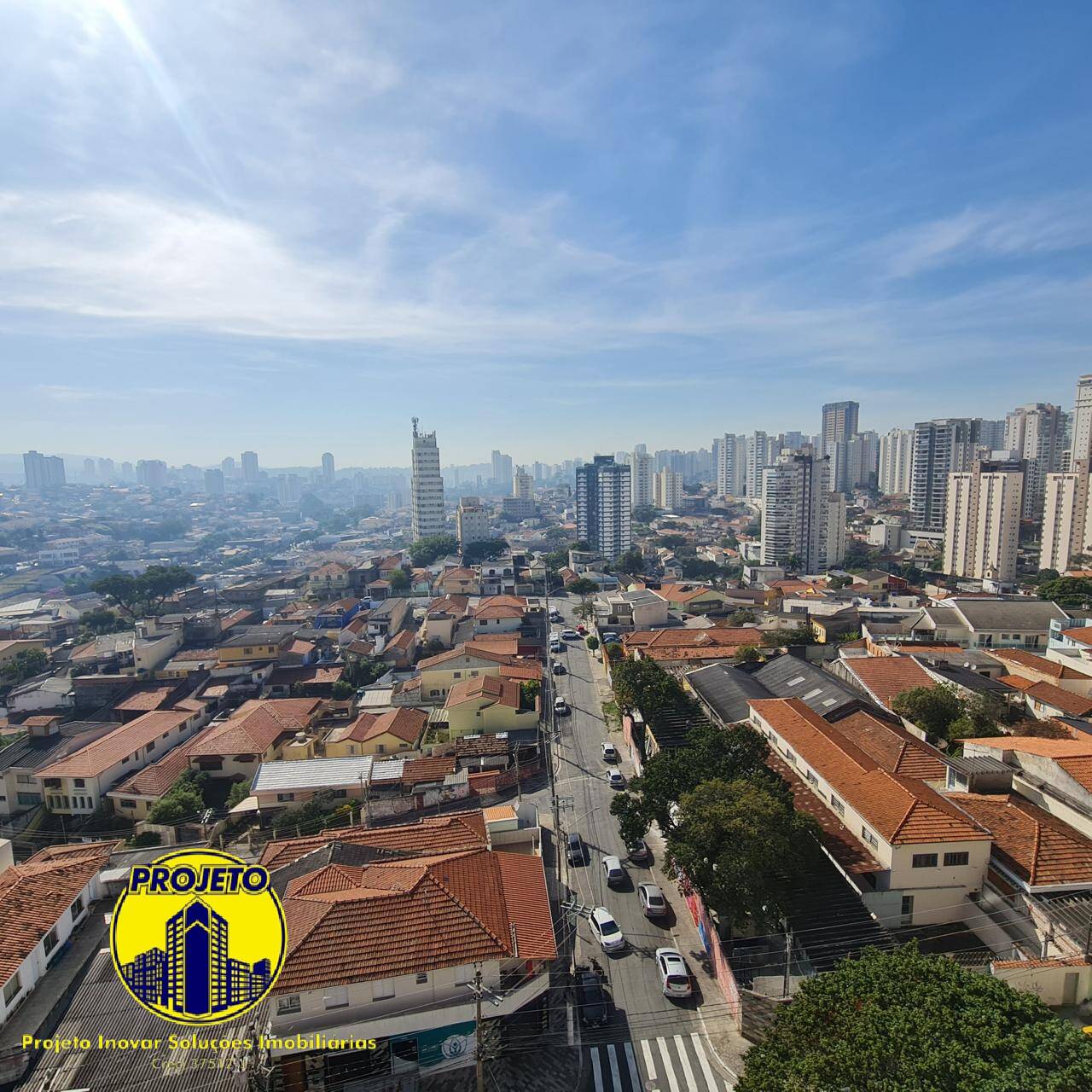 Apartamento, 2 quartos, 67 m² - Foto 5