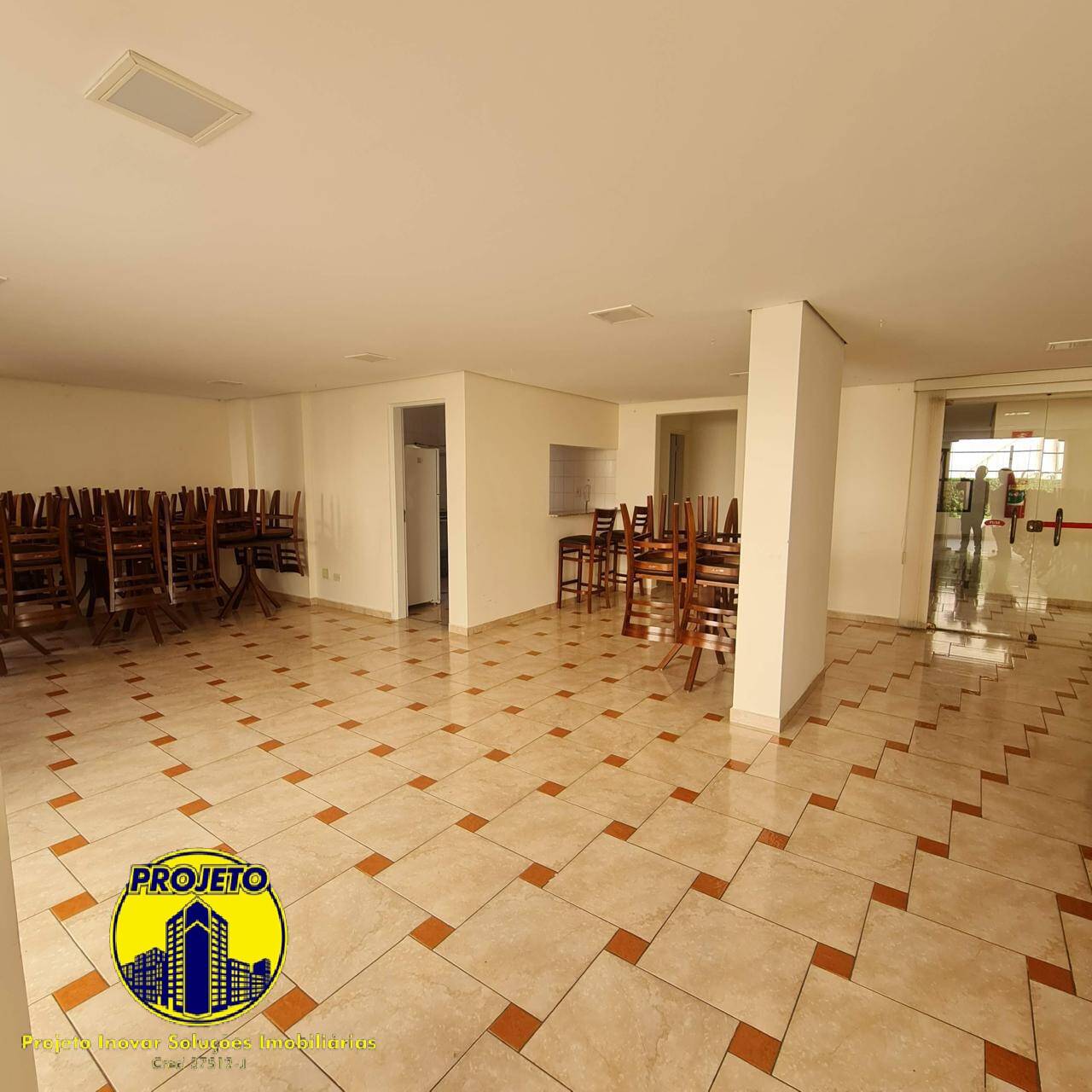 Apartamento, 2 quartos, 67 m² - Foto 21
