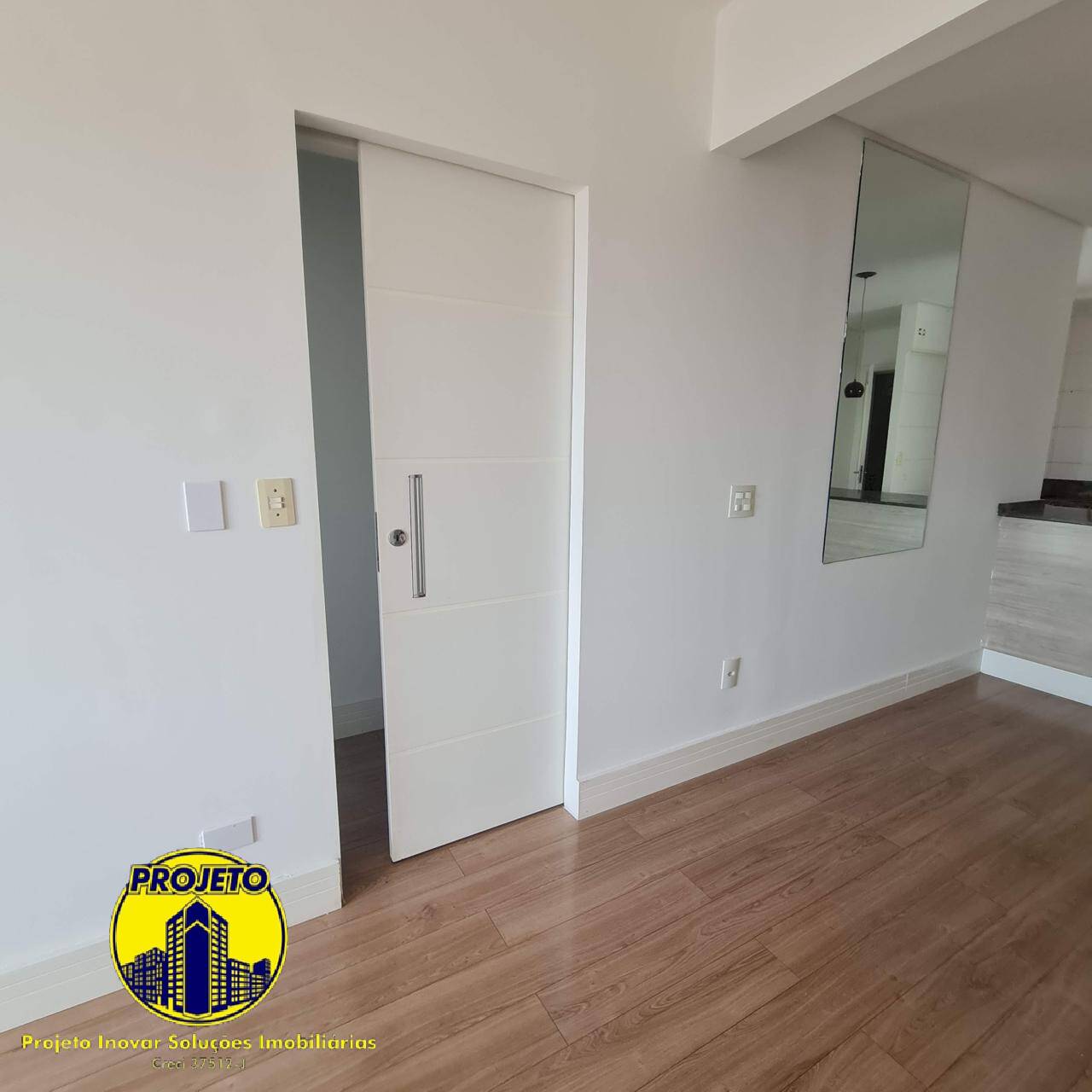 Apartamento, 2 quartos, 67 m² - Foto 6