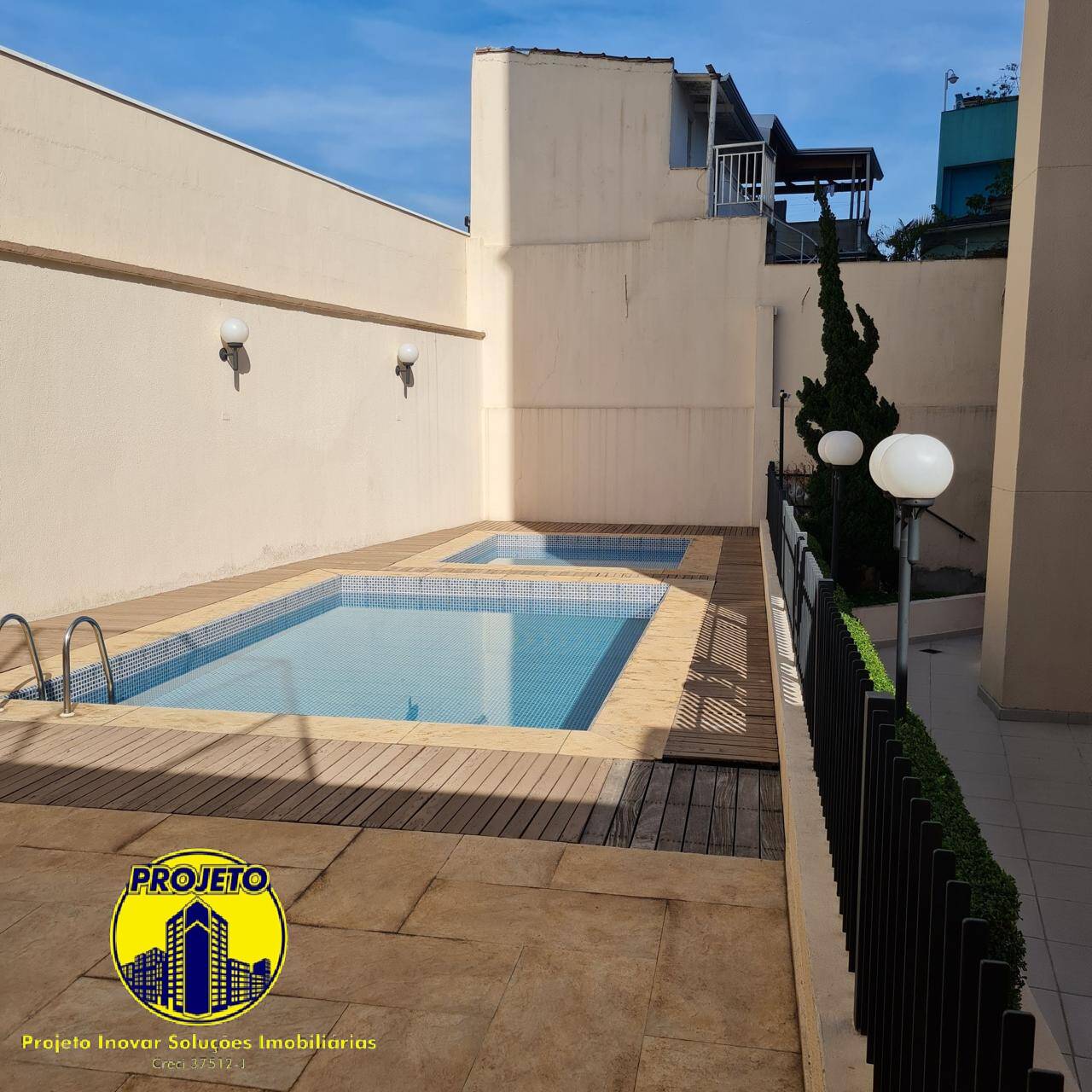 Apartamento, 2 quartos, 67 m² - Foto 16
