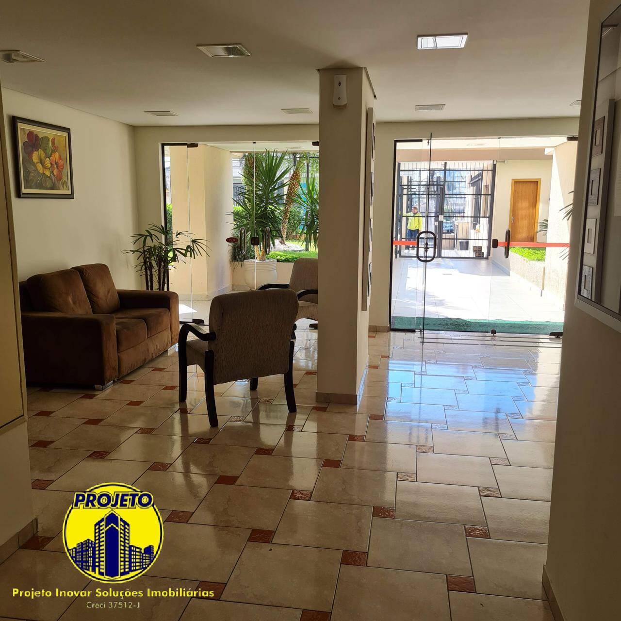 Apartamento, 2 quartos, 67 m² - Foto 13