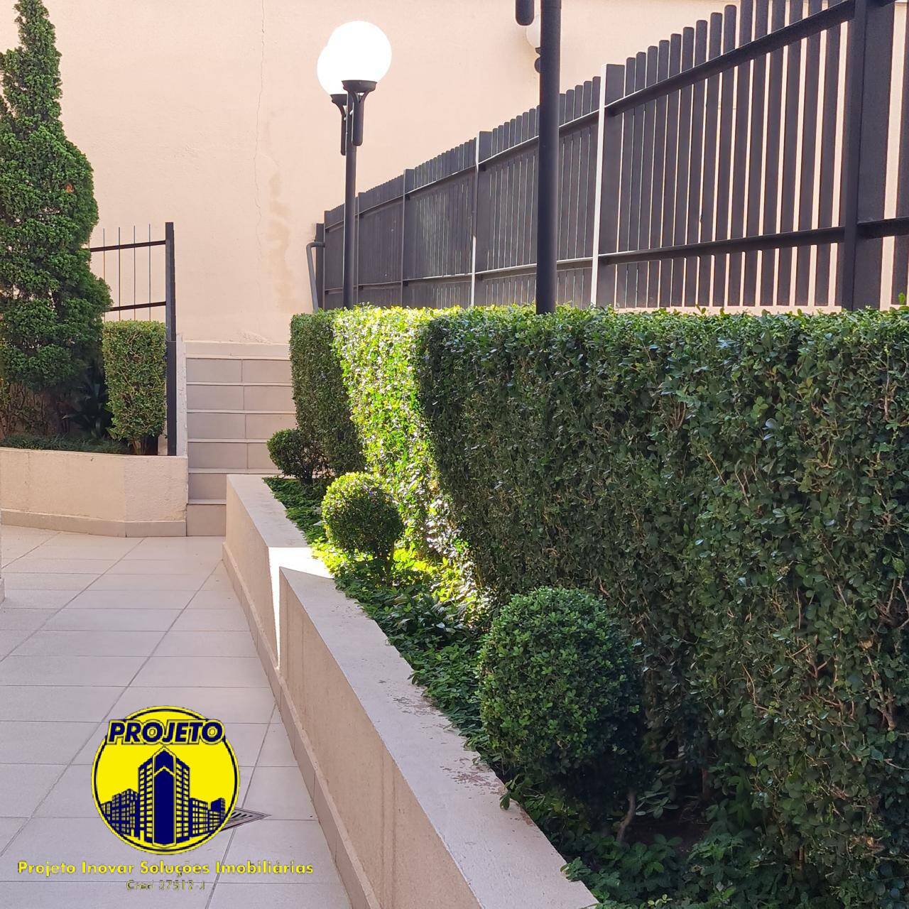 Apartamento, 2 quartos, 67 m² - Foto 14